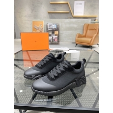 Hermes Casual Shoes